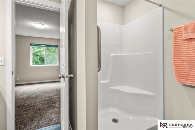 2857 Krejci Boulevard, Blair, NE 68008