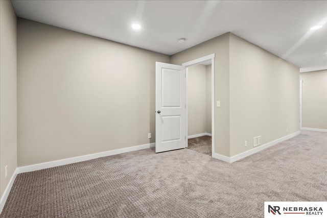 2857 Krejci Boulevard, Blair, NE 68008