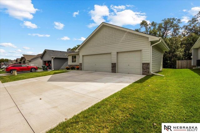2857 Krejci Boulevard, Blair, NE 68008