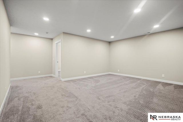 2857 Krejci Boulevard, Blair, NE 68008