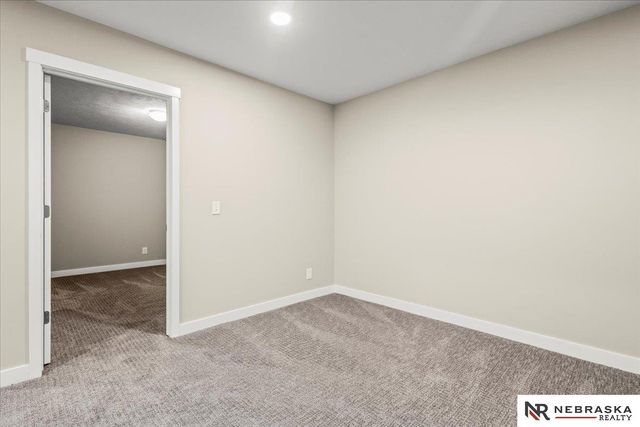 2857 Krejci Boulevard, Blair, NE 68008