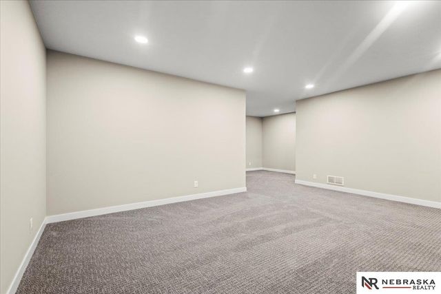 2857 Krejci Boulevard, Blair, NE 68008