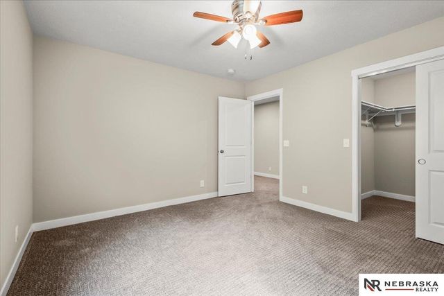 2857 Krejci Boulevard, Blair, NE 68008