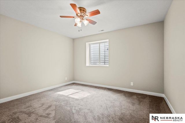 2857 Krejci Boulevard, Blair, NE 68008