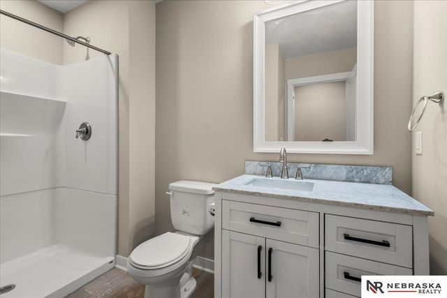 2857 Krejci Boulevard, Blair, NE 68008