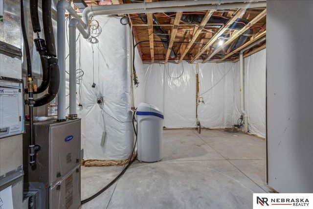 2857 Krejci Boulevard, Blair, NE 68008