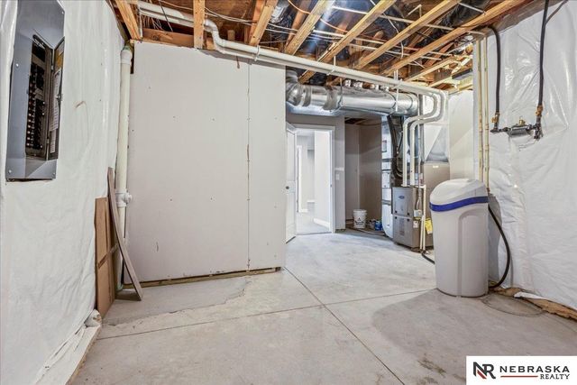 2857 Krejci Boulevard, Blair, NE 68008