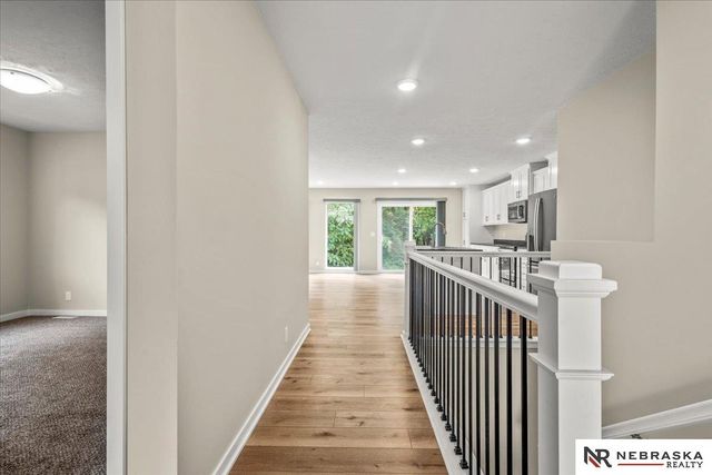 2857 Krejci Boulevard, Blair, NE 68008