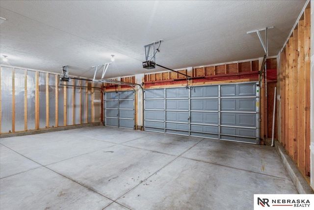 2857 Krejci Boulevard, Blair, NE 68008