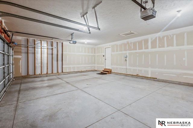 2857 Krejci Boulevard, Blair, NE 68008