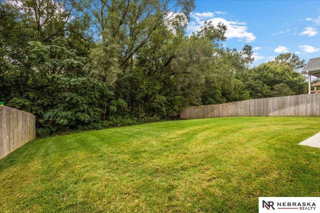 2857 Krejci Boulevard, Blair, NE 68008