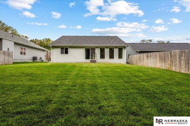 2857 Krejci Boulevard, Blair, NE 68008