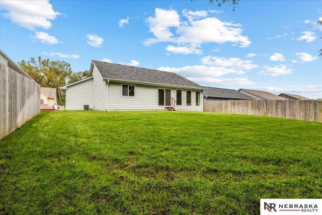 2857 Krejci Boulevard, Blair, NE 68008