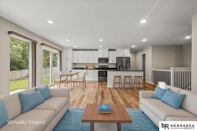 2857 Krejci Boulevard, Blair, NE 68008