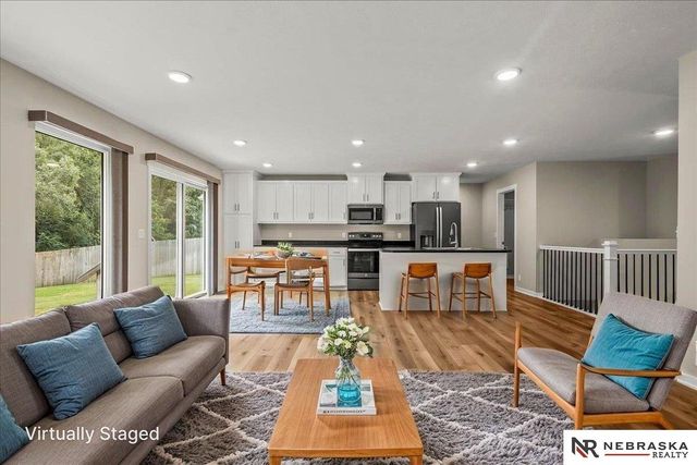 2857 Krejci Boulevard, Blair, NE 68008