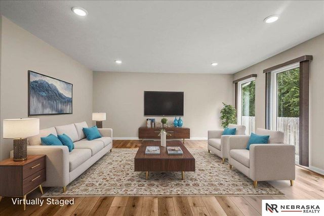 2857 Krejci Boulevard, Blair, NE 68008