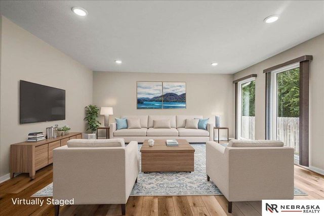 2857 Krejci Boulevard, Blair, NE 68008