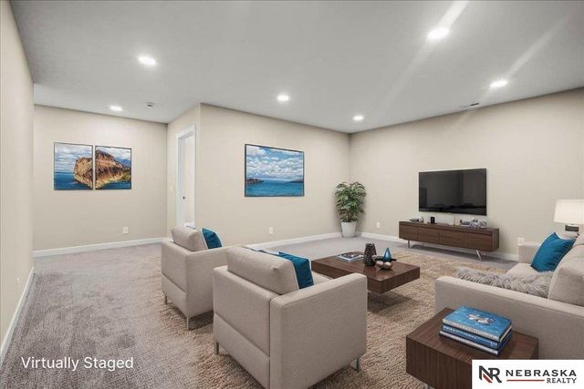 2857 Krejci Boulevard, Blair, NE 68008