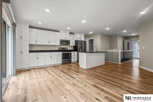 2857 Krejci Boulevard, Blair, NE 68008