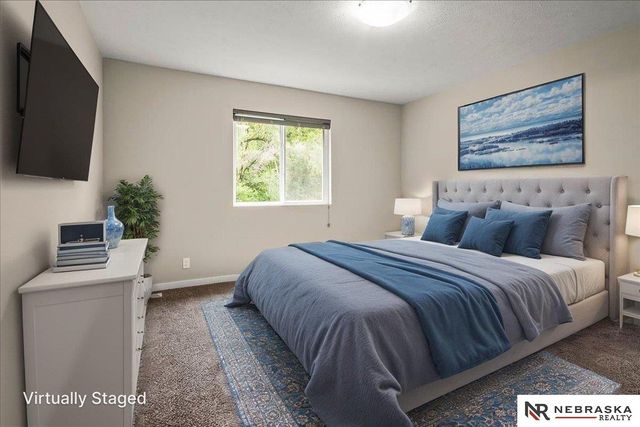 2857 Krejci Boulevard, Blair, NE 68008