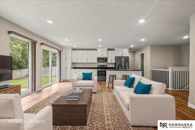 2857 Krejci Boulevard, Blair, NE 68008