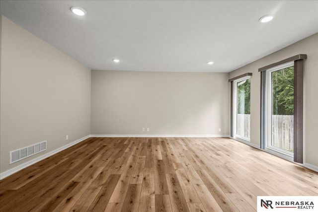 2857 Krejci Boulevard, Blair, NE 68008