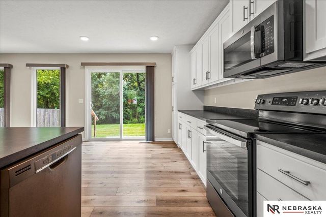 2857 Krejci Boulevard, Blair, NE 68008