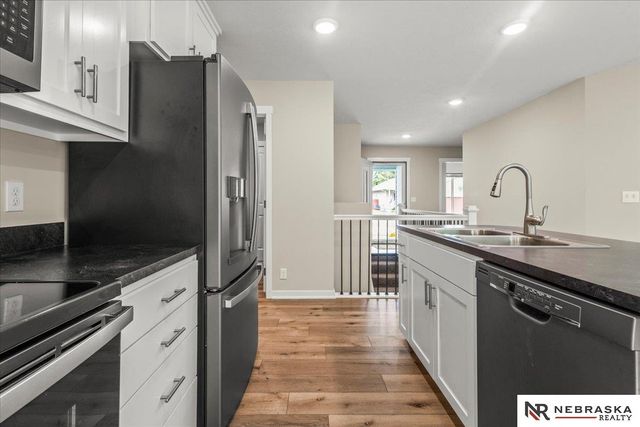 2857 Krejci Boulevard, Blair, NE 68008