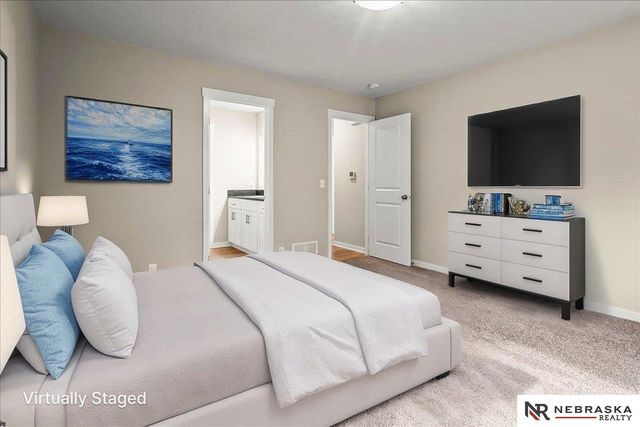 2857 Krejci Boulevard, Blair, NE 68008