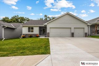 2857 Krejci Boulevard, Blair, NE 68008