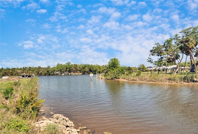 8607 PARKWAY CIRCLE, Riverview, FL 33569