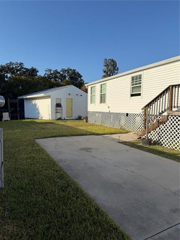 8607 PARKWAY CIRCLE, Riverview, FL 33569