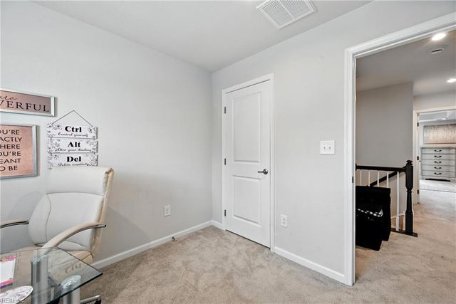 4227 Meander WAY, Chesapeake, VA 23321