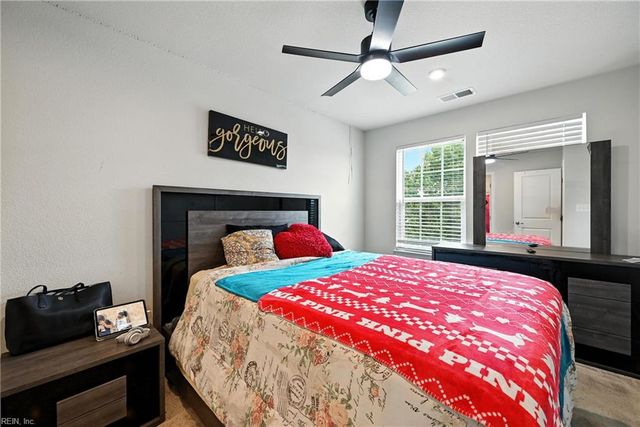 4227 Meander WAY, Chesapeake, VA 23321