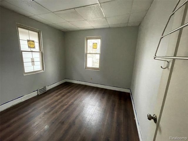 4525 6th Street, Ecorse, MI 48229