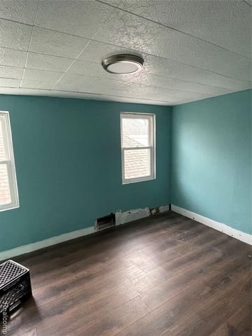 4525 6th Street, Ecorse, MI 48229