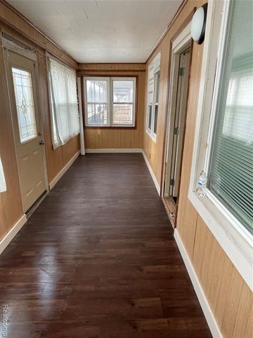 4525 6th Street, Ecorse, MI 48229