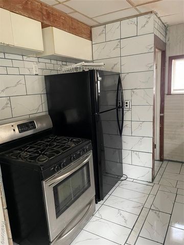 4525 6th Street, Ecorse, MI 48229