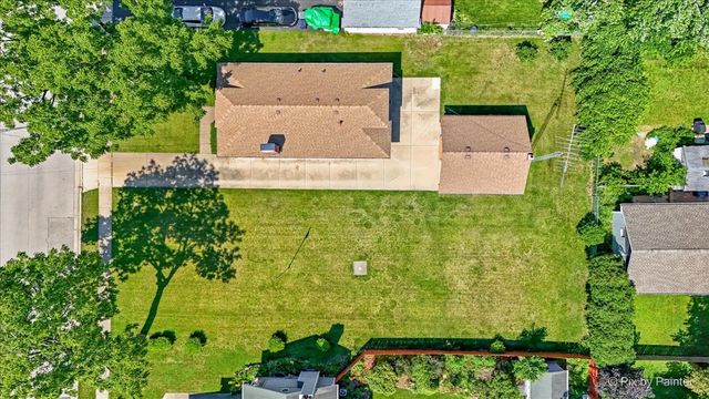 746 Parkway Avenue, Elgin, IL 60120