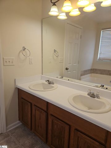 5 Sweet Shade Way, Greenville, SC 29605