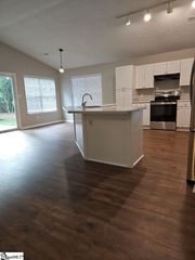 5 Sweet Shade Way, Greenville, SC 29605