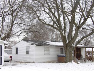 1902 N Lindsay Street, Kokomo, IN 46901