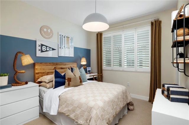 1314 Cantada Court, El Cajon, CA 92019