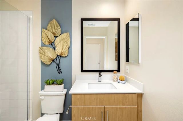 1314 Cantada Court, El Cajon, CA 92019