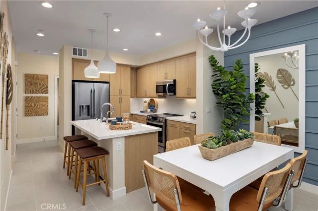 1314 Cantada Court, El Cajon, CA 92019