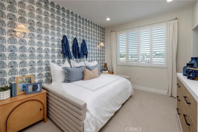 1314 Cantada Court, El Cajon, CA 92019