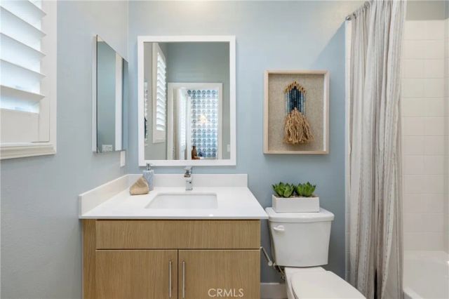 1314 Cantada Court, El Cajon, CA 92019