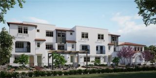 1314 Cantada Court, El Cajon, CA 92019