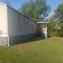 120 Darrell Ln, Hartsville, TN 37074