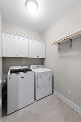 4540 Hawthorne Court, Milton, GA 30004